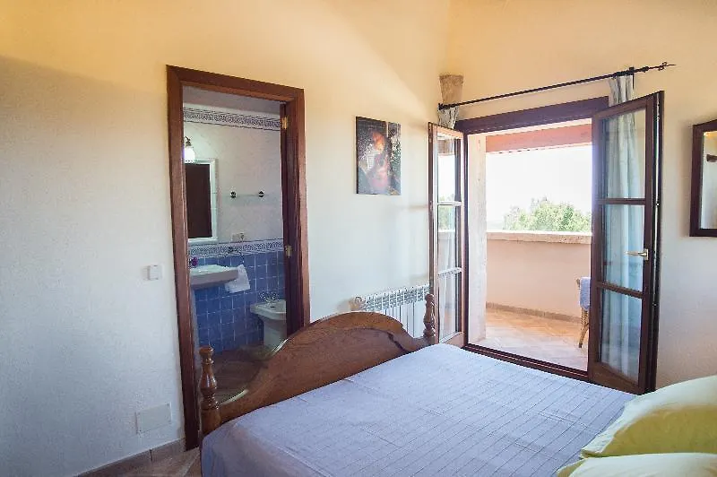 Turo Golf Villa Cala d'Or