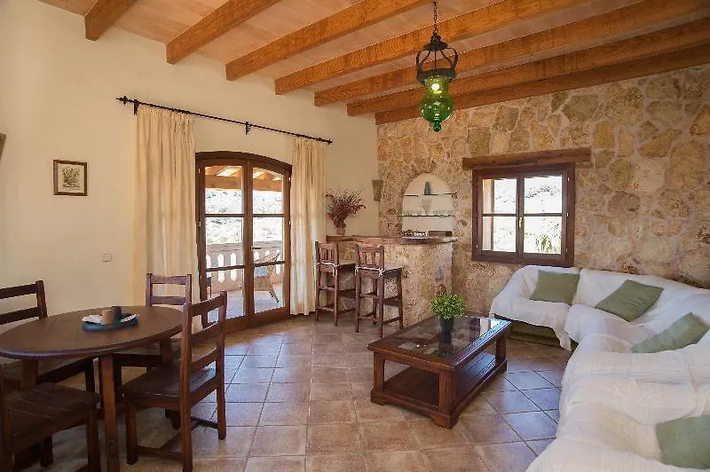 Turo Golf Villa Cala d'Or   Cala d'Or (Mallorca)