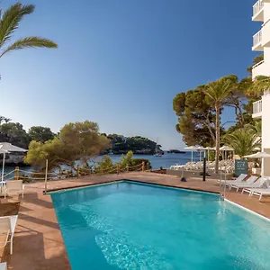 Barceló Aguamarina Szálloda