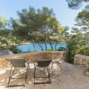  Appartement Ferrera Park 103