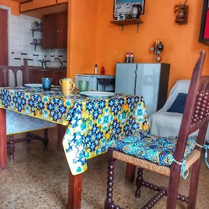 Apartamento Casa D'or, Cala D´Or