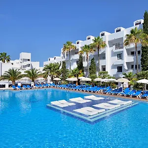 Appart hôtel Sol, Cala D´Or