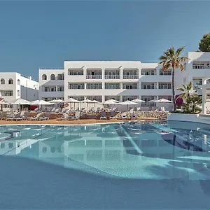 Appart hôtel Prinsotel Alba &, Cala D´Or