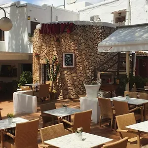 Apartamento Casa Fernando Tarrago, Cala D´Or