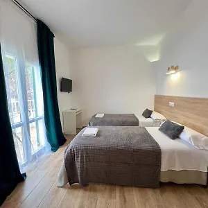 Hotel Oasis Dor, Cala D´Or