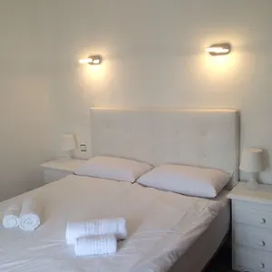 Maison d'hôtes D'or, Cala D´Or