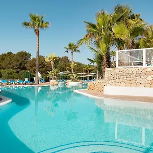 Palia Puerto Del Sol 3 Sup Hotel